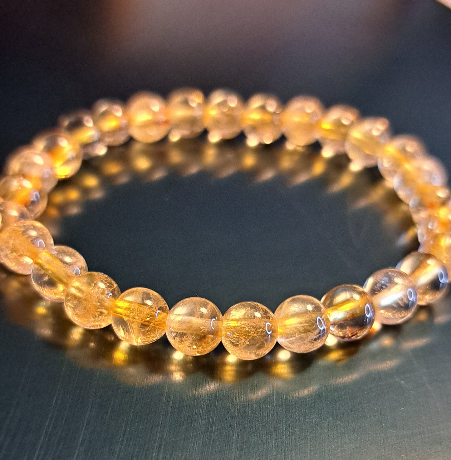 Citrine