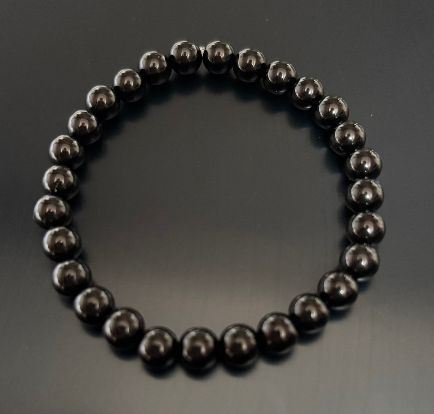 Obsidian