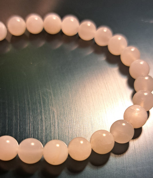 Moonstone