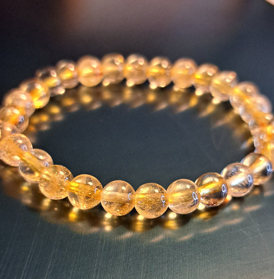 Citrine