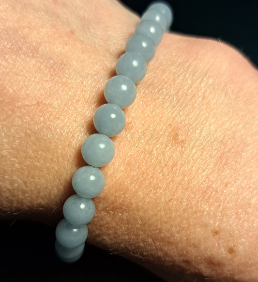 Angelite