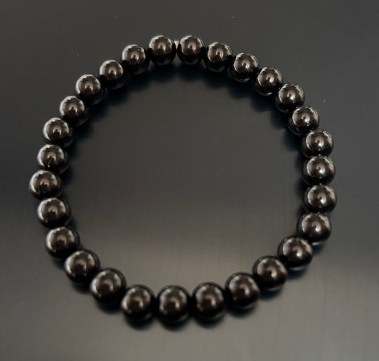 Obsidian