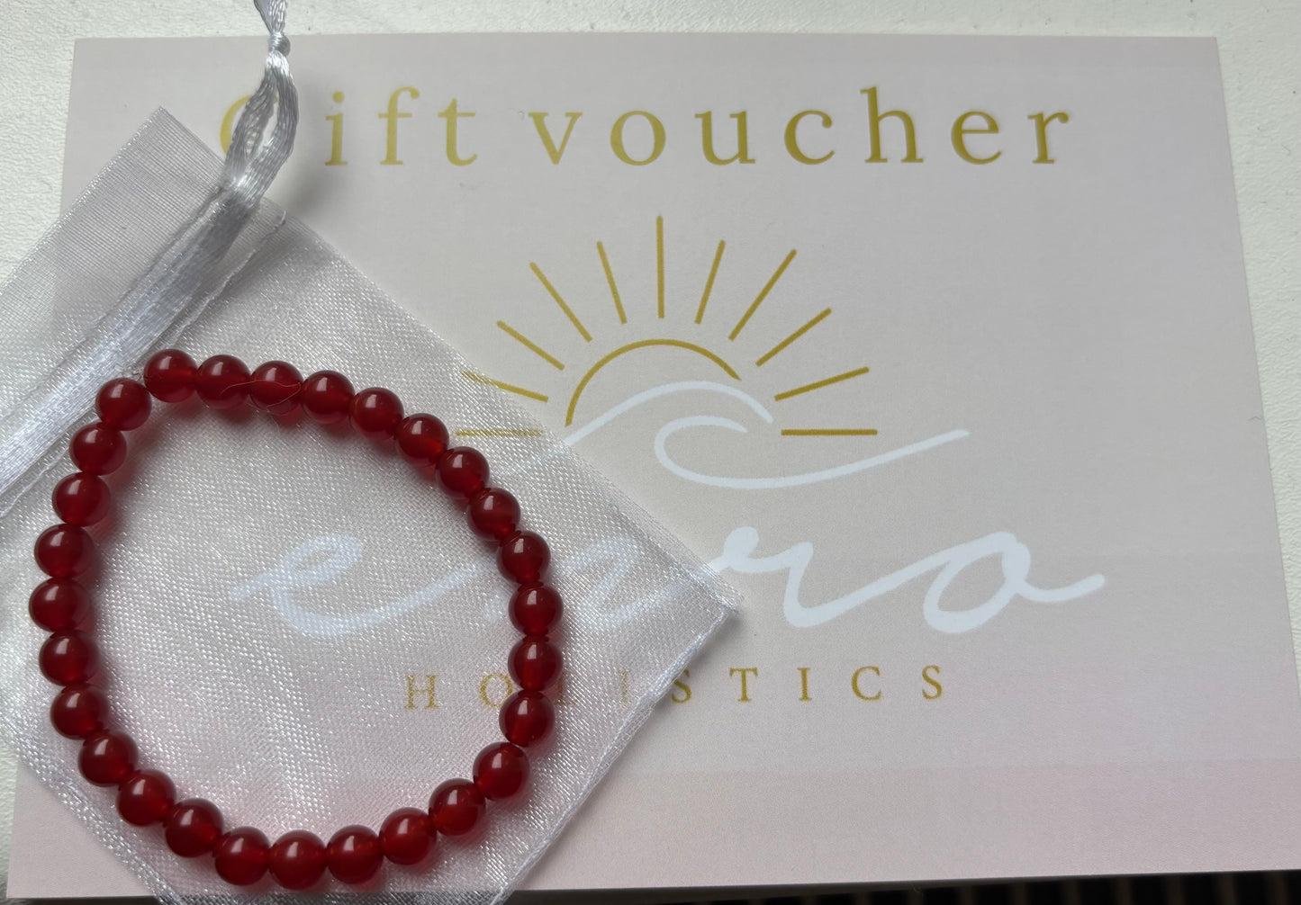 Teacher Appreciation Gift Set