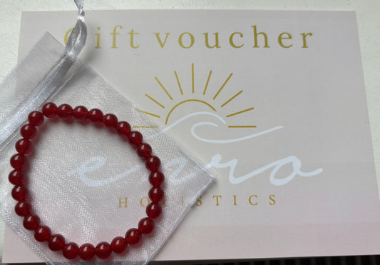 Teacher Appreciation Gift Set
