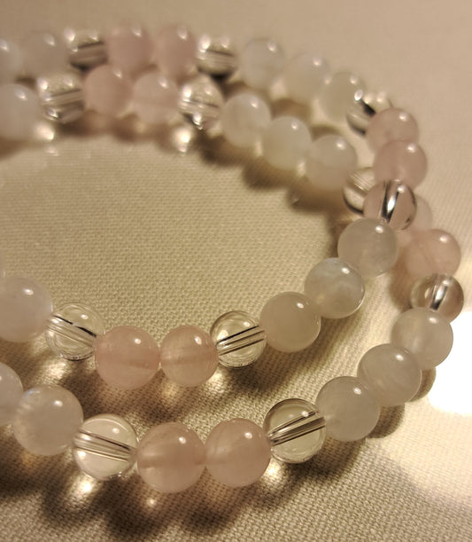 Mother's Day Bracelet