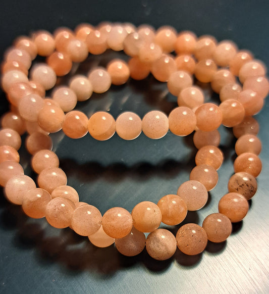 Sunstone